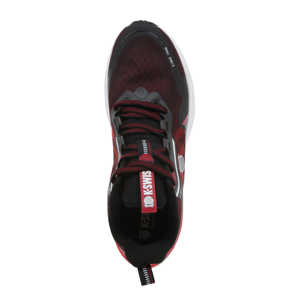 Tenis Atreux Men