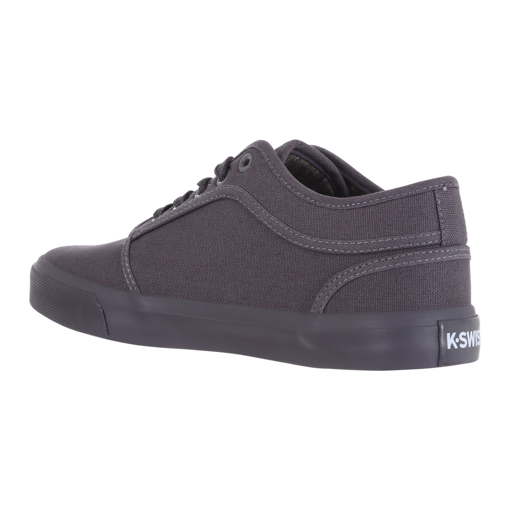 Tenis Forest Men