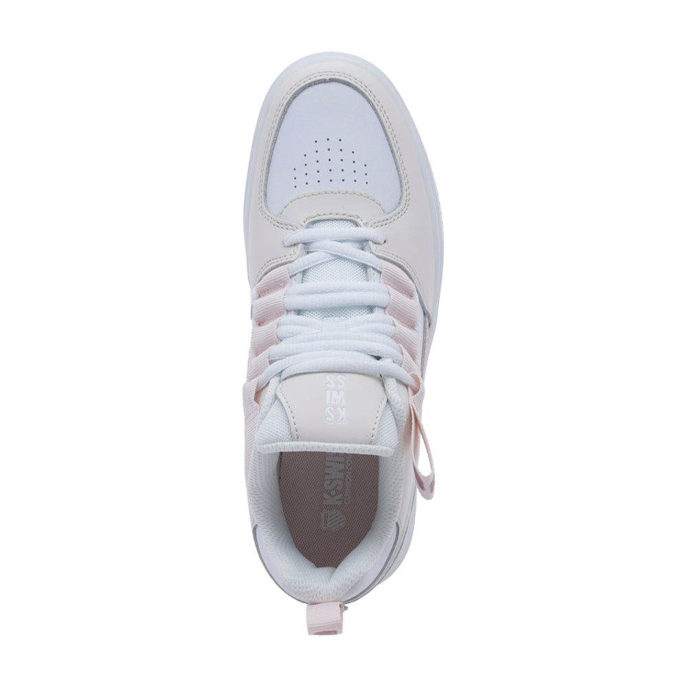 Tenis Roof Women