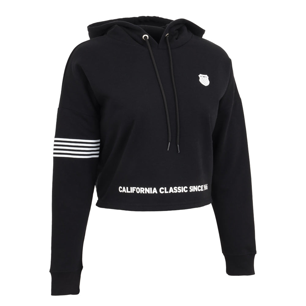 Sudadera Beryl Women