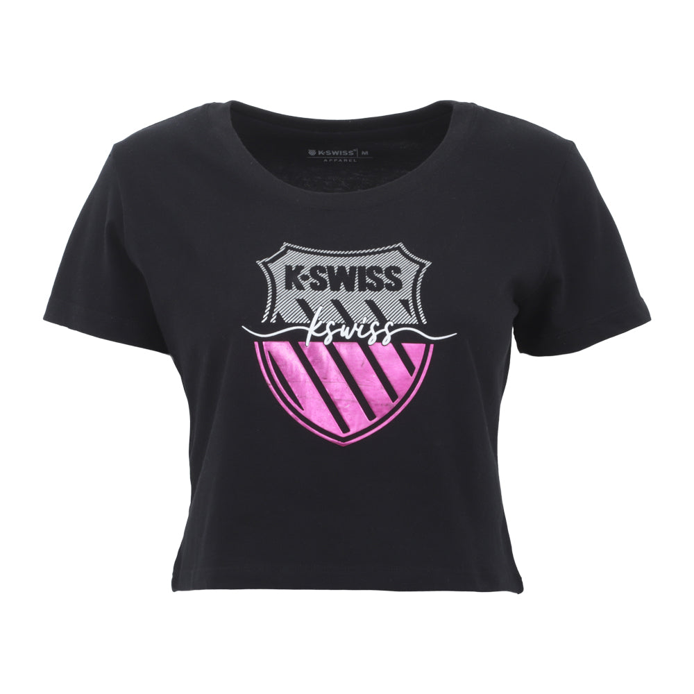Playera WTS-011 Women