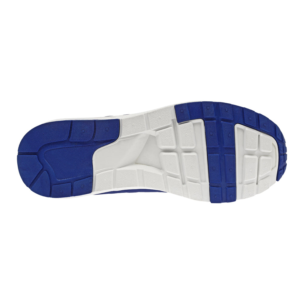 Tenis Prime Women