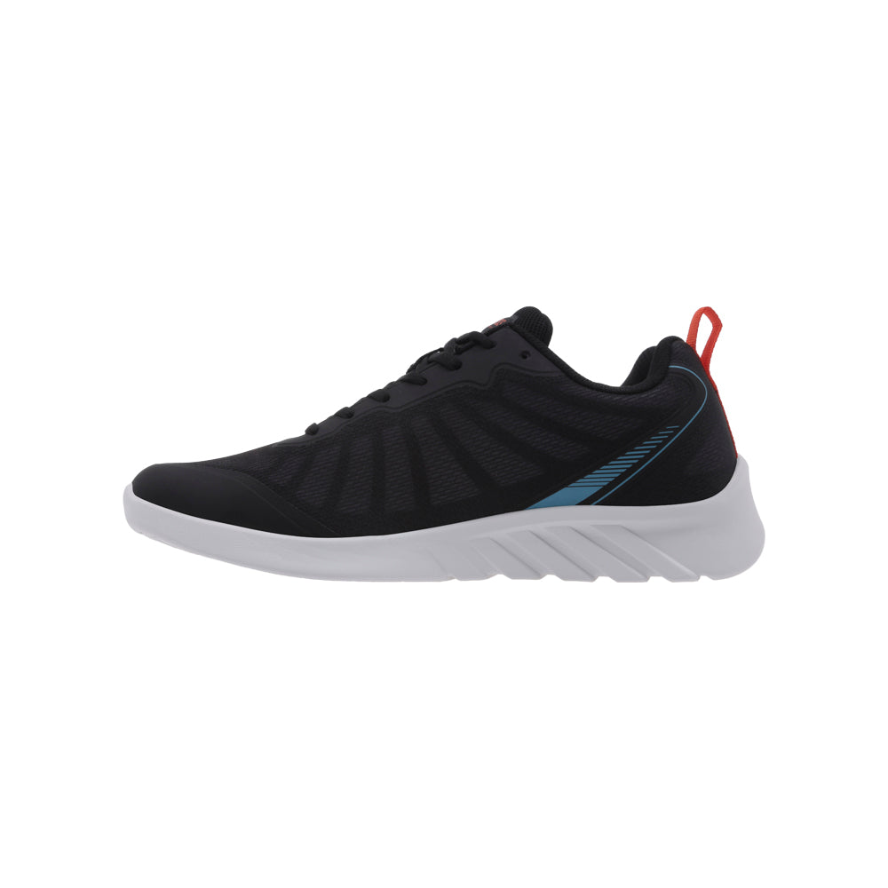 Tenis Corel Men