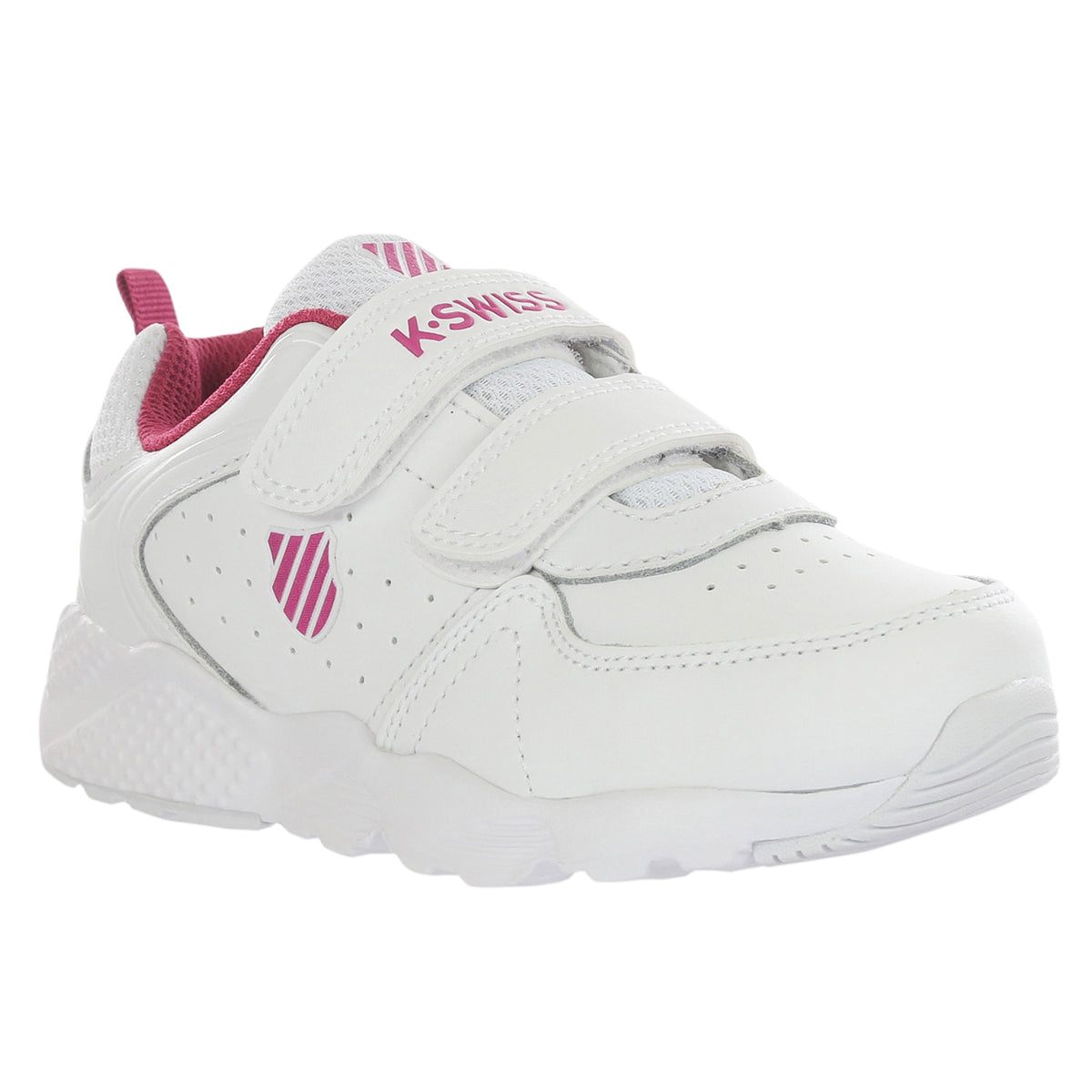 Tenis Rocket Infant