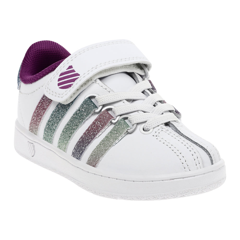 Tenis Classic Vn Inf