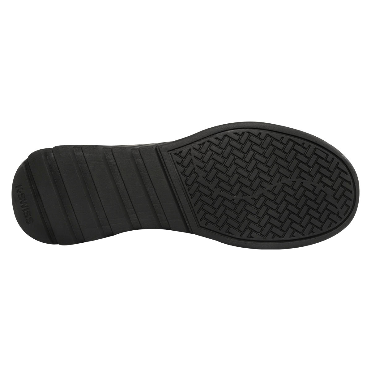 Tenis Force Men