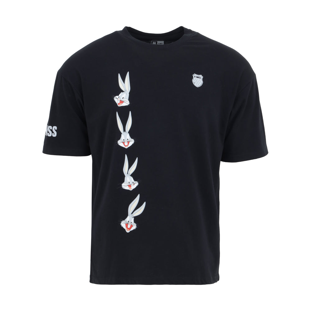 Playera Bugs Men
