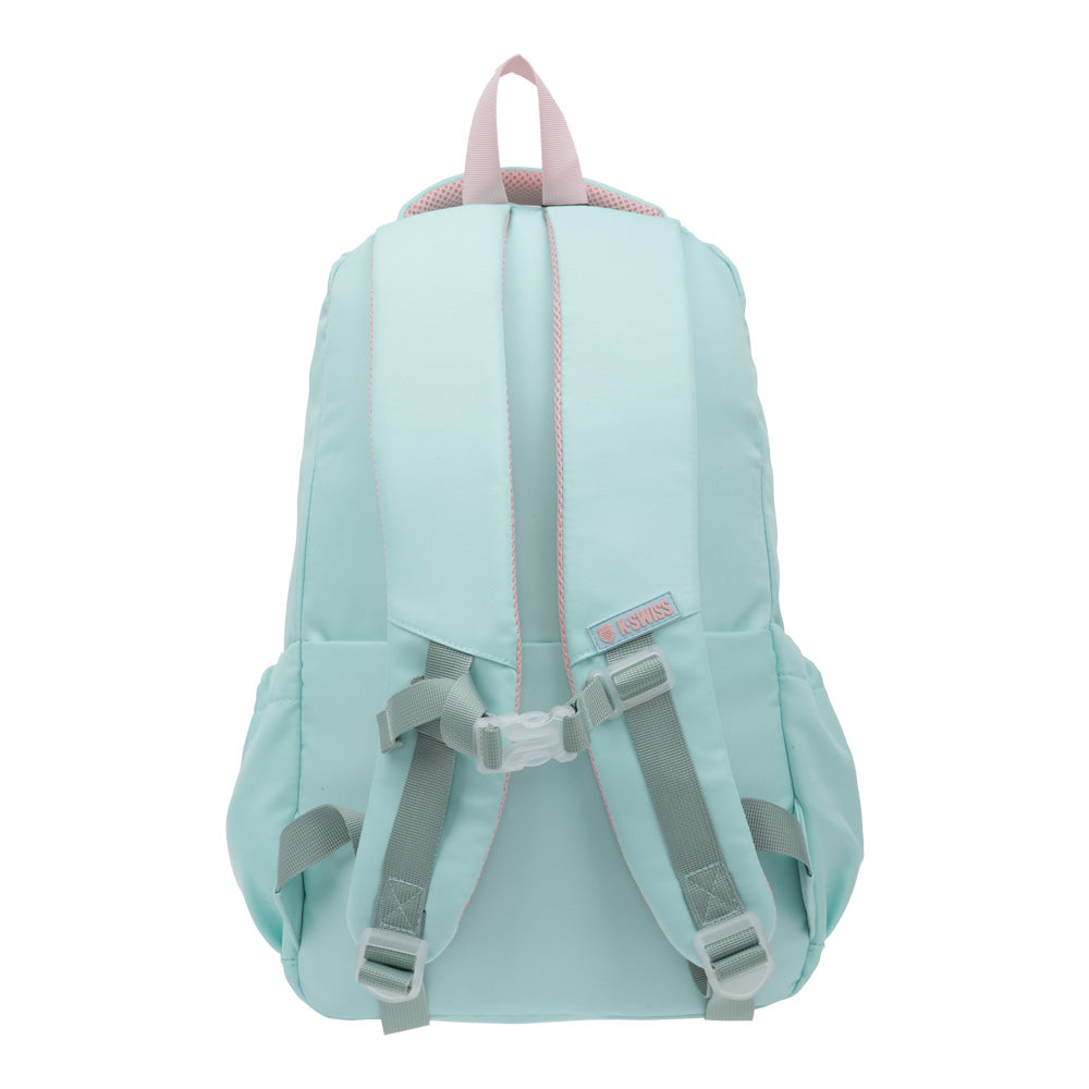 Mochila Dakota