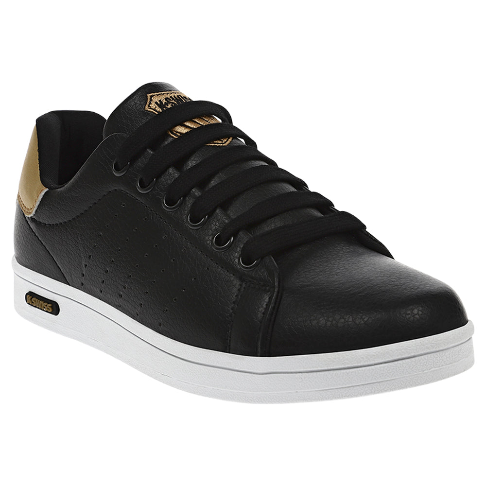 Tenis Loki Fashion Women