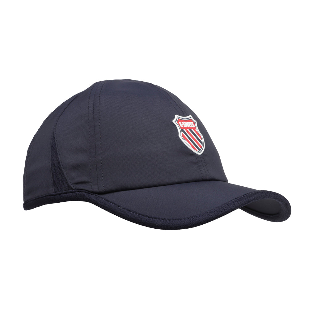 Gorra Jax