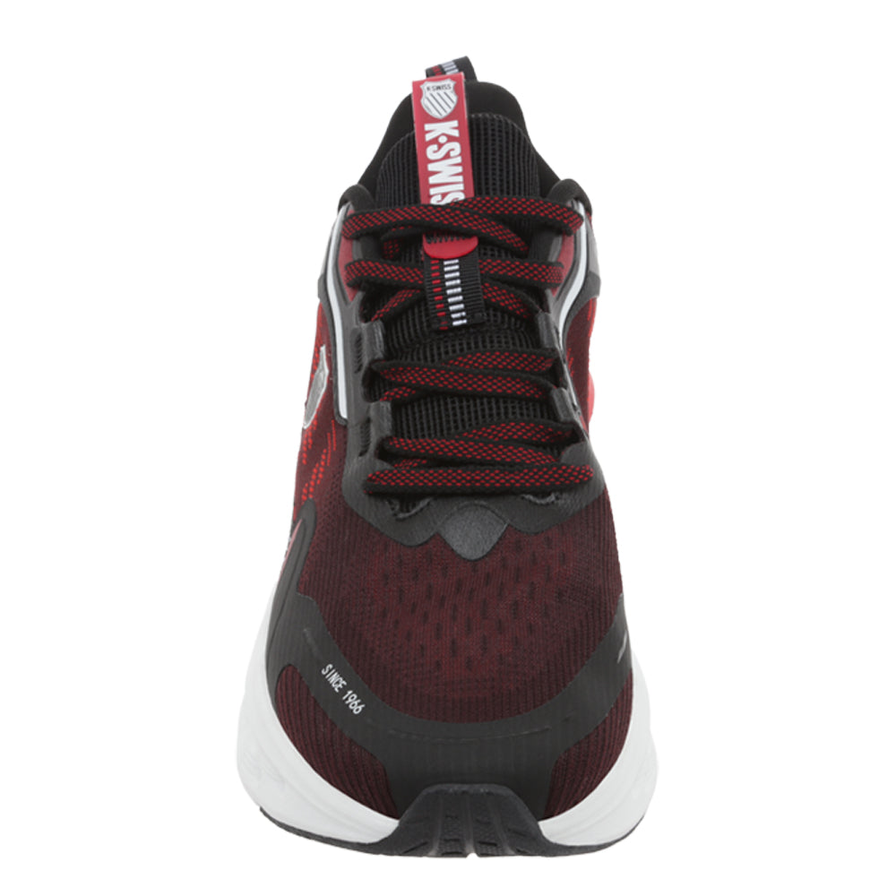 Tenis Atreux Men