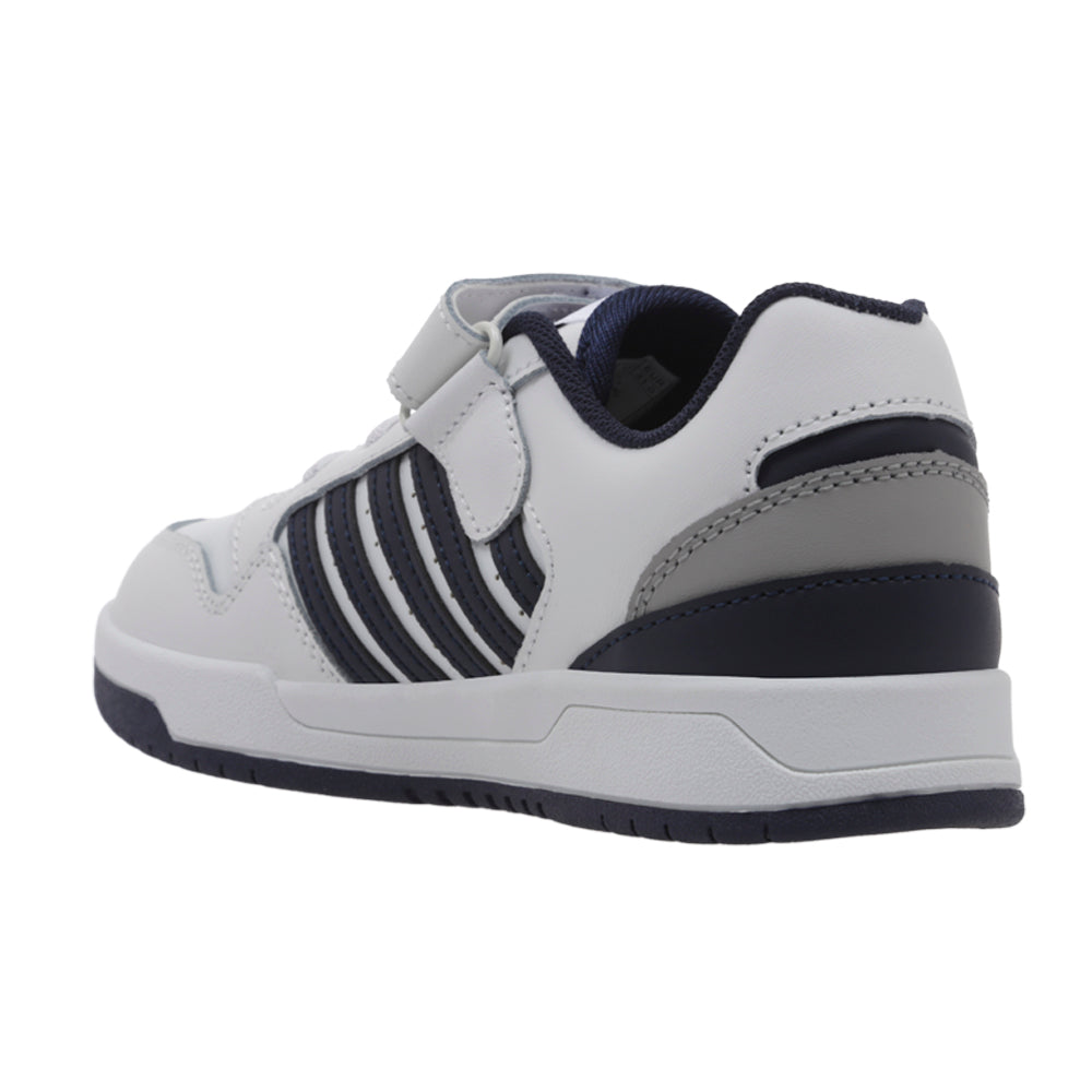 Tenis Drifty CH
