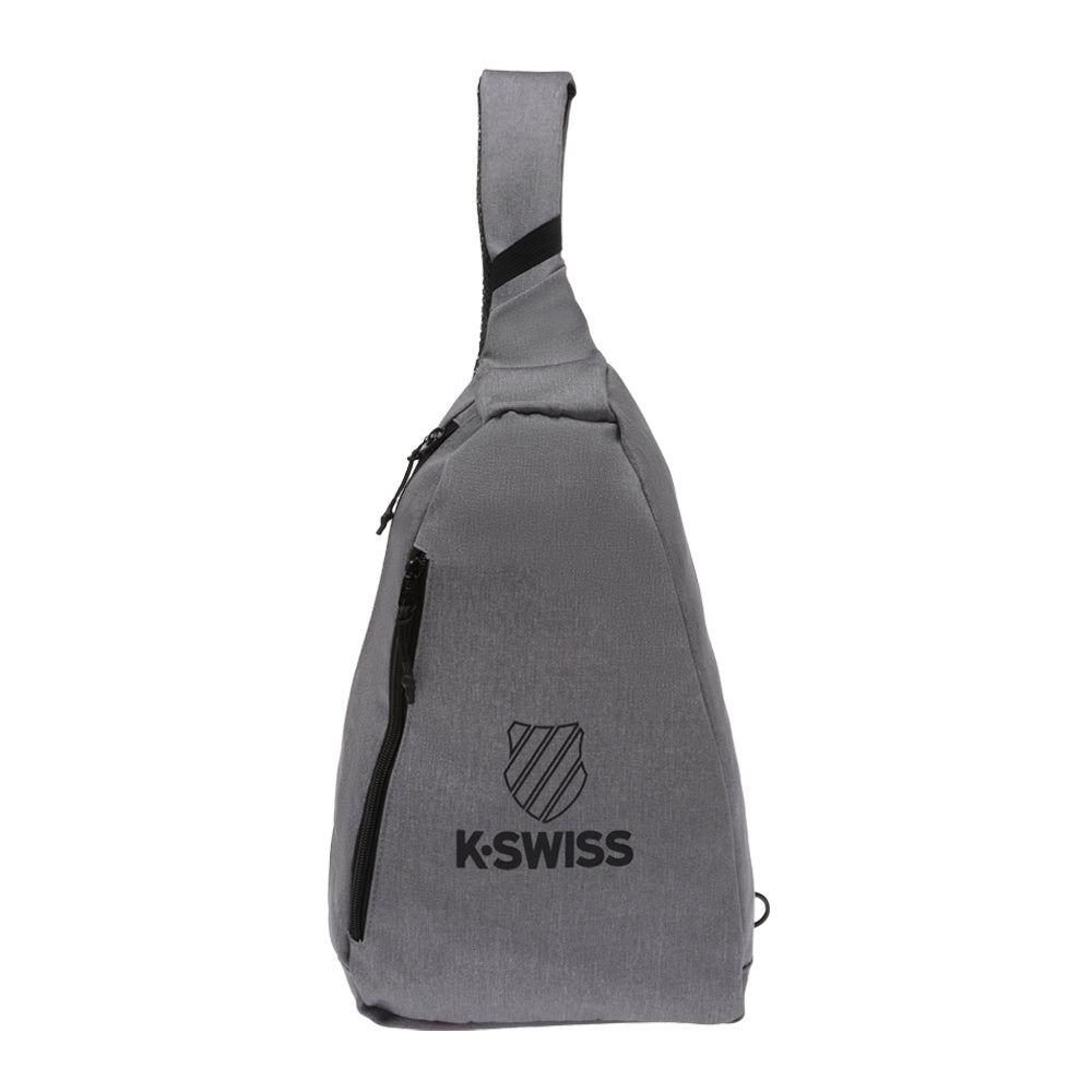 Bandolera Mike 2