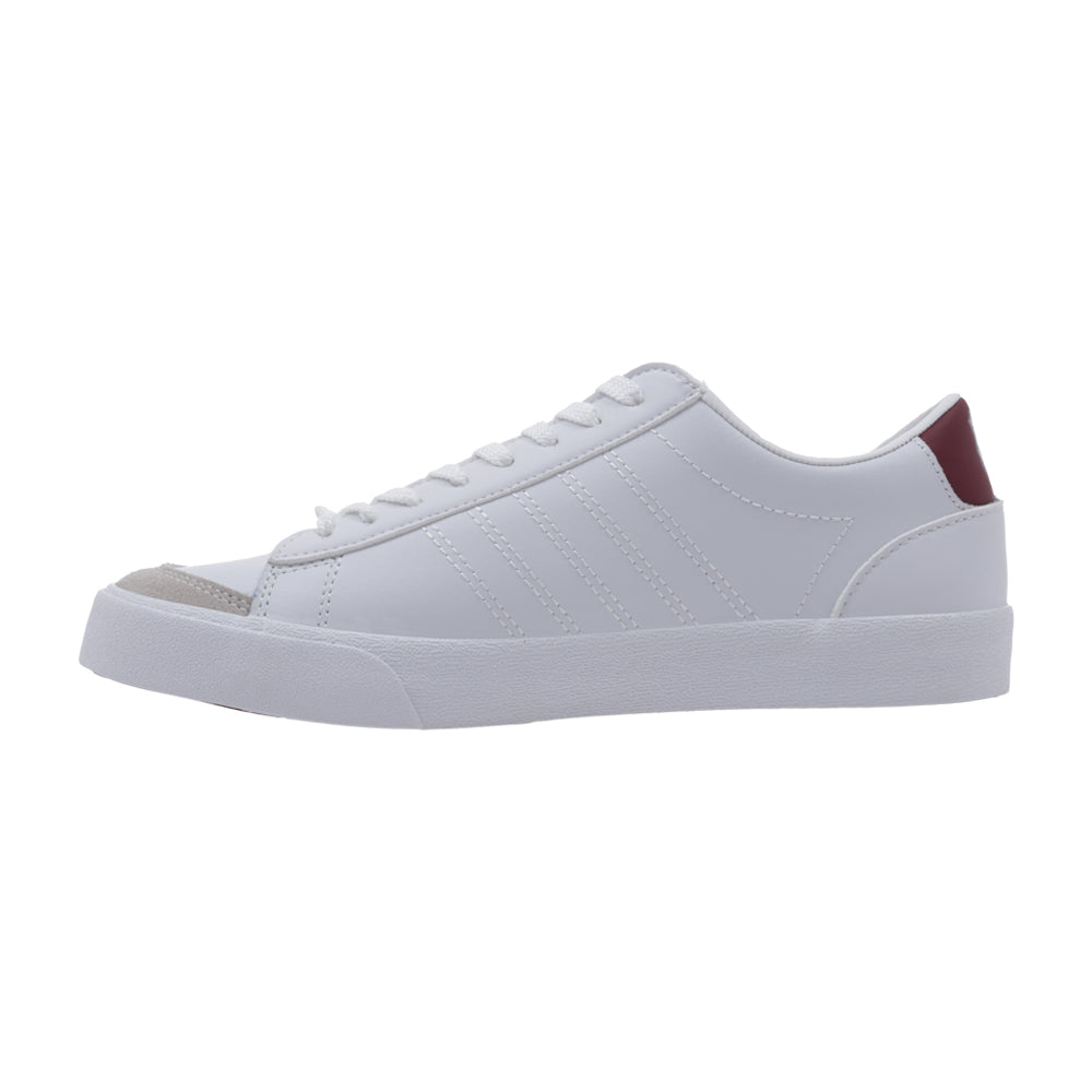 Tenis Veaux V Women