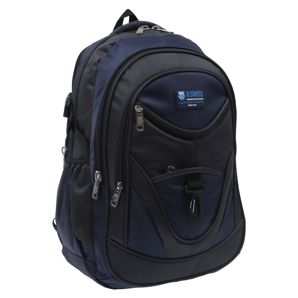 Mochila LYR20