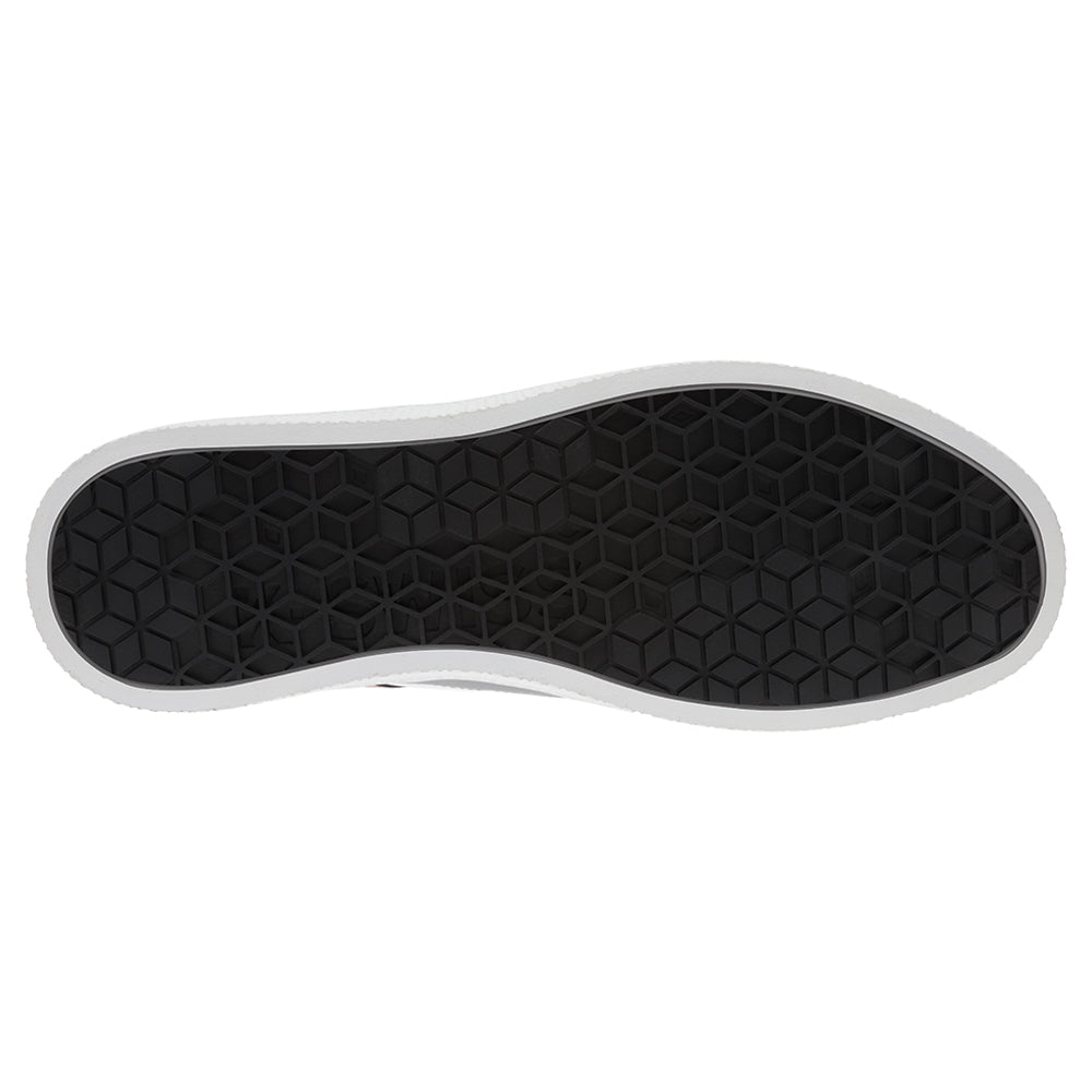 Tenis Roof Women