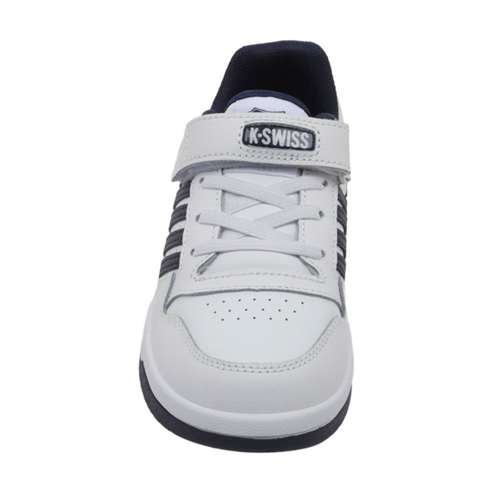 Tenis Drifty CH