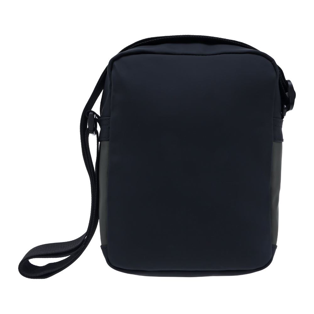 Bandolera Albert