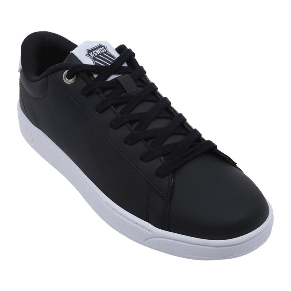 Tenis Base Court Men