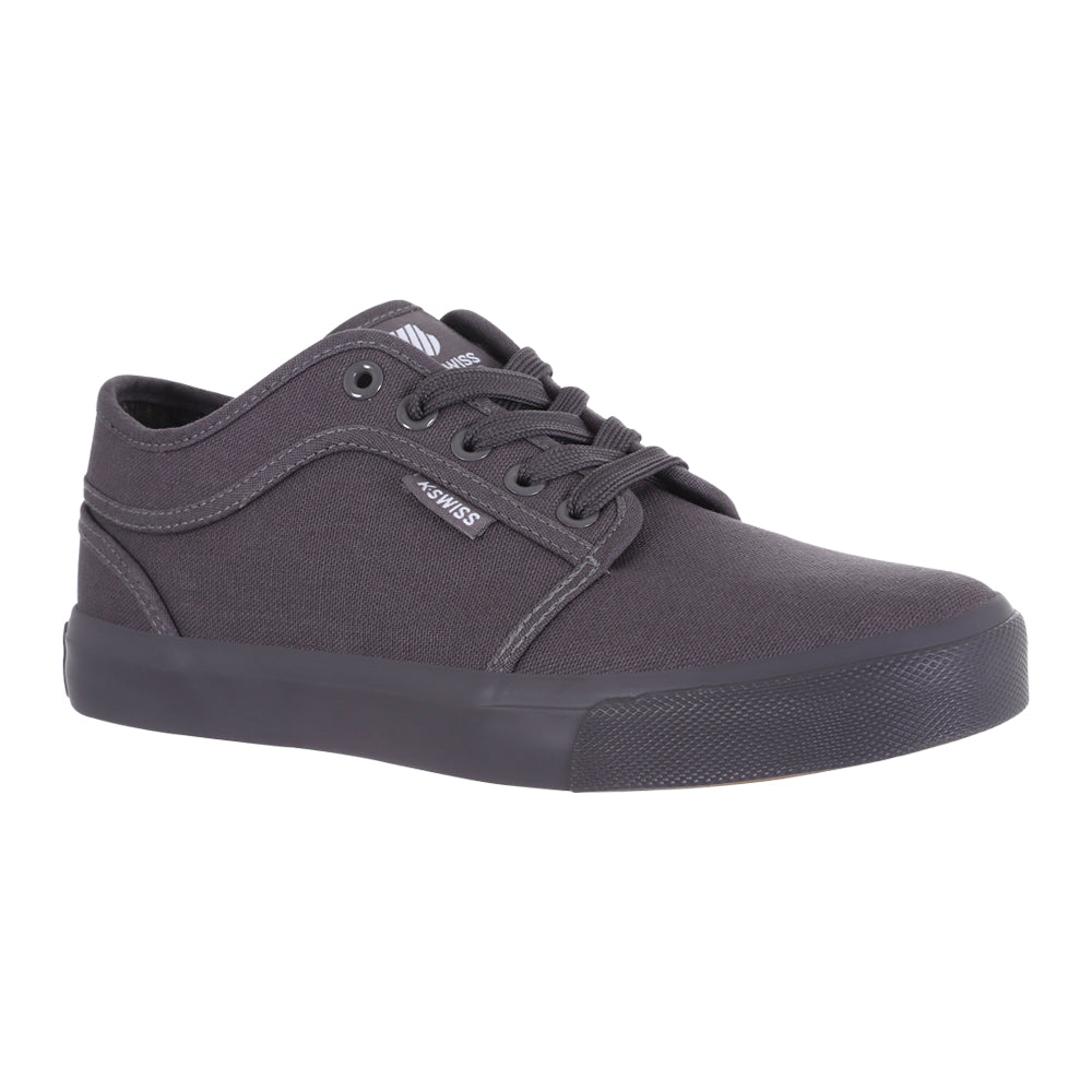 Tenis Forest Men