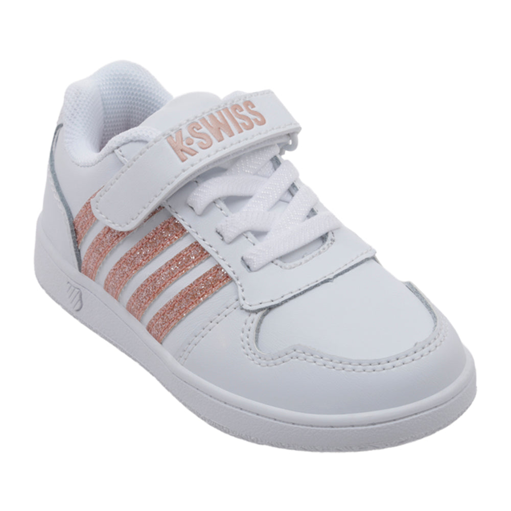 Tenis Mike Inf