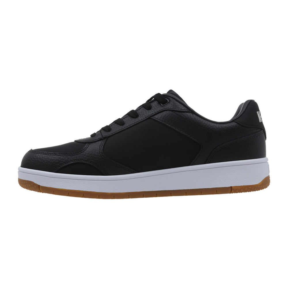 Tenis Drayton Men