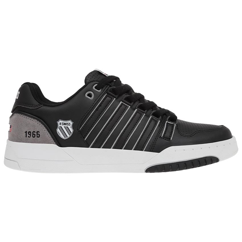 Tenis Monument Men