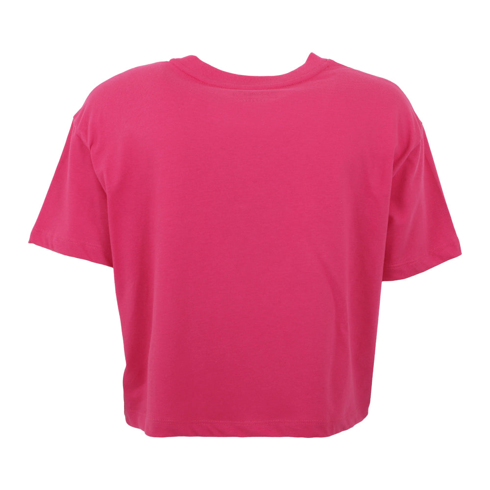 Playera Meredith Women