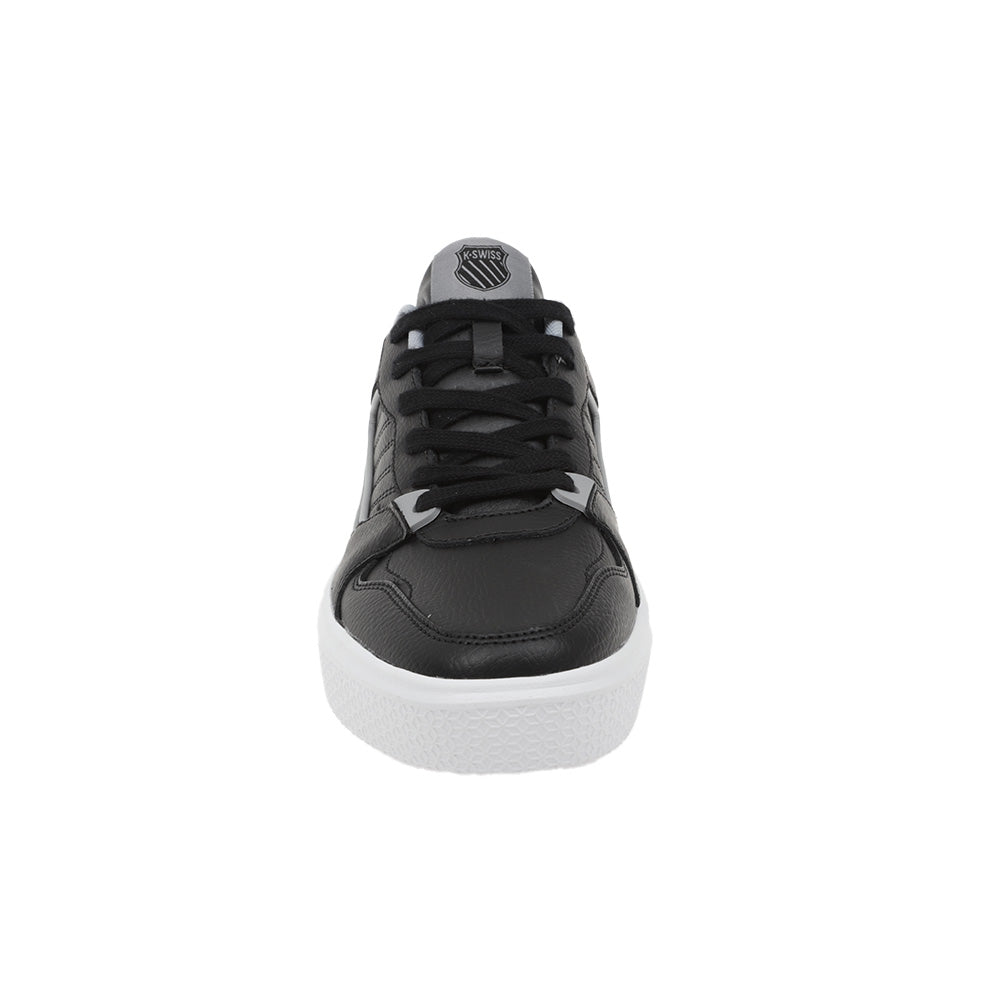 Tenis Saros Men
