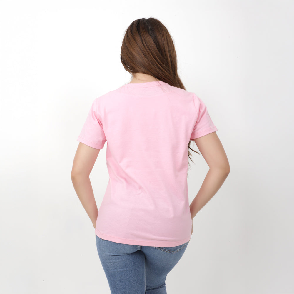 Playera Mae Women