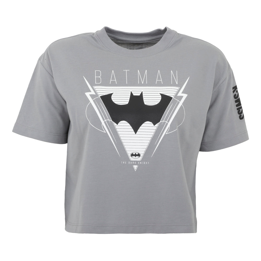 Playera Batman Estela Women