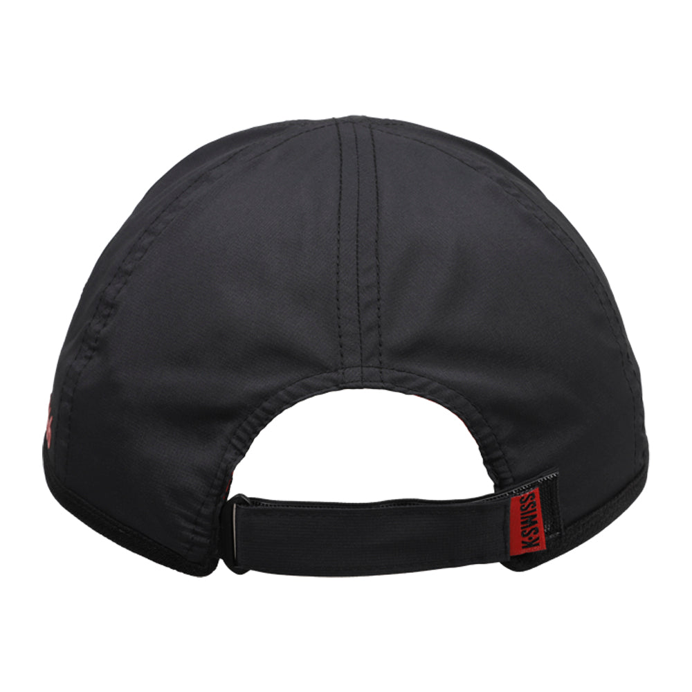 Gorra Jax