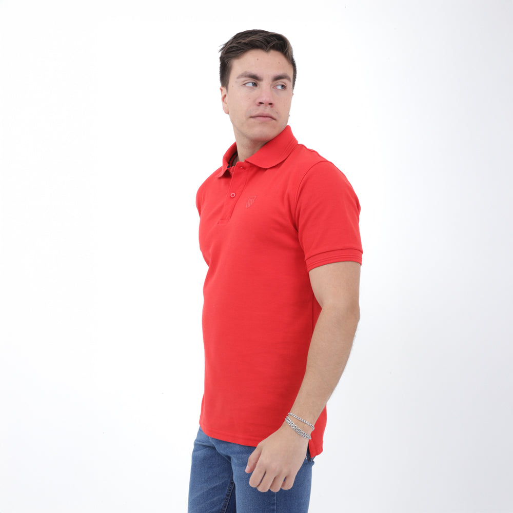 Playera Zord N Men