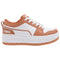 22 / Peach-Blanco