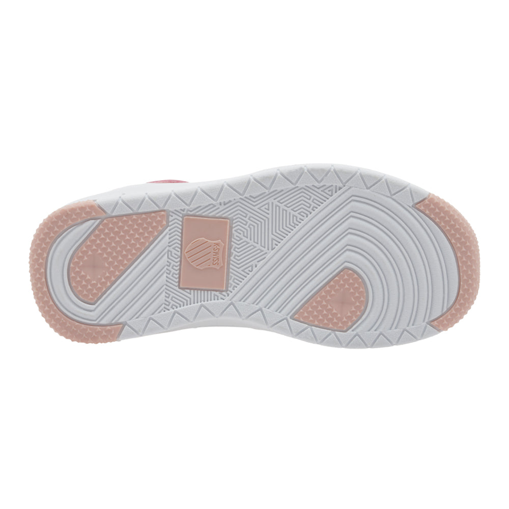Tenis Salt Mid Jr