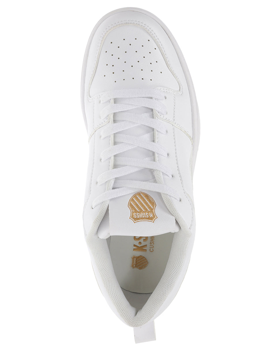Tenis Nindu Women
