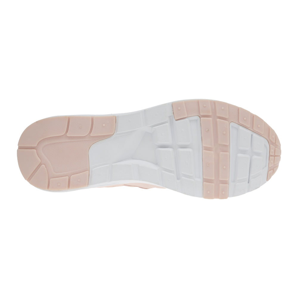 Tenis Prime Women