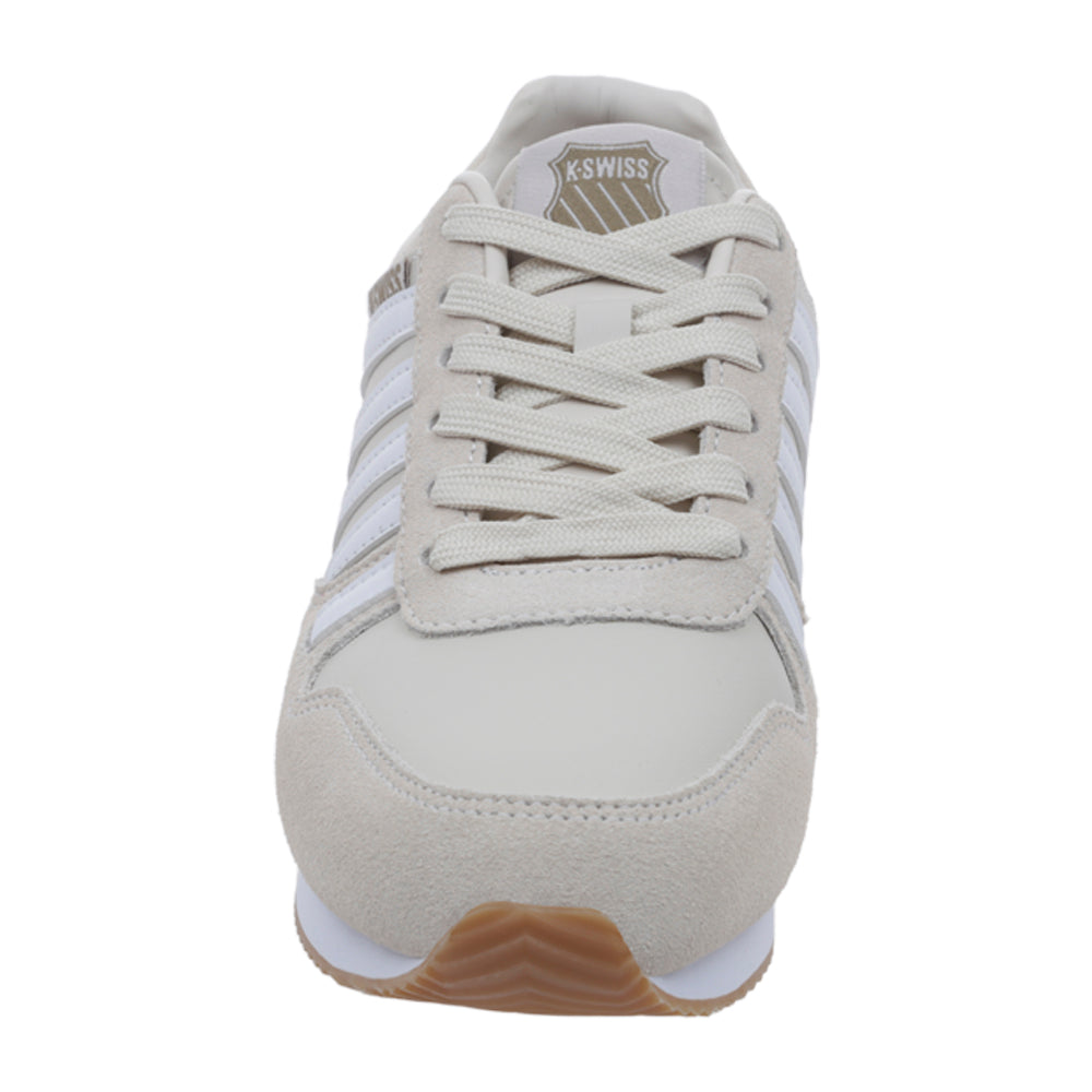 Tenis Grand Women