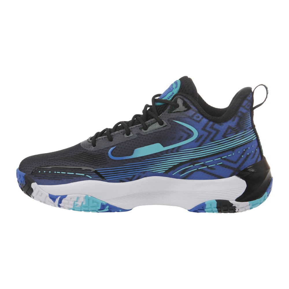 Tenis Foxtrot Men