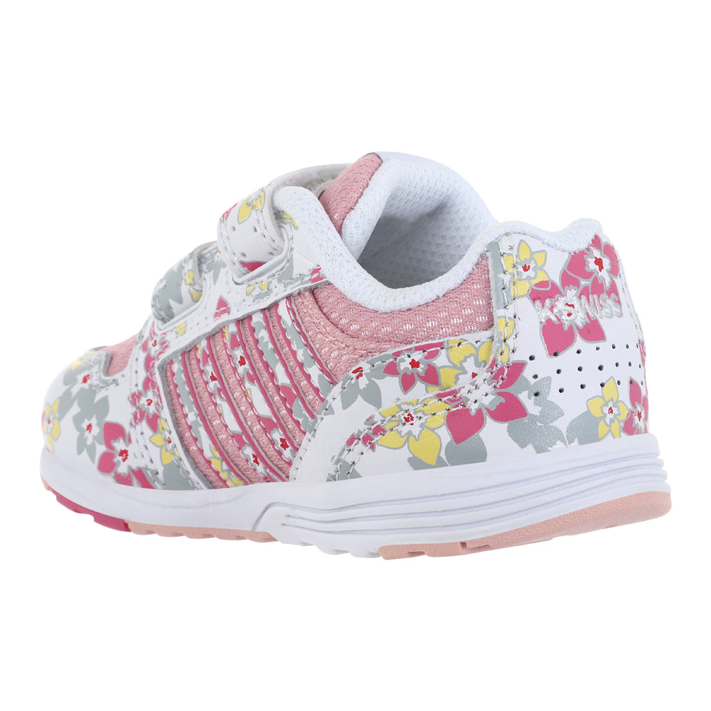 Tenis SI-18 Trainer 2 Strap Inf