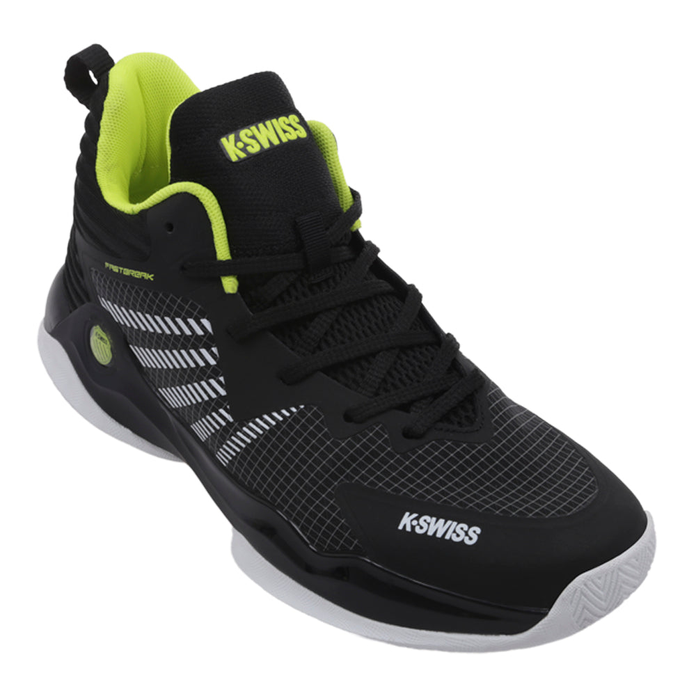 Tenis Bota Fastbreak Men