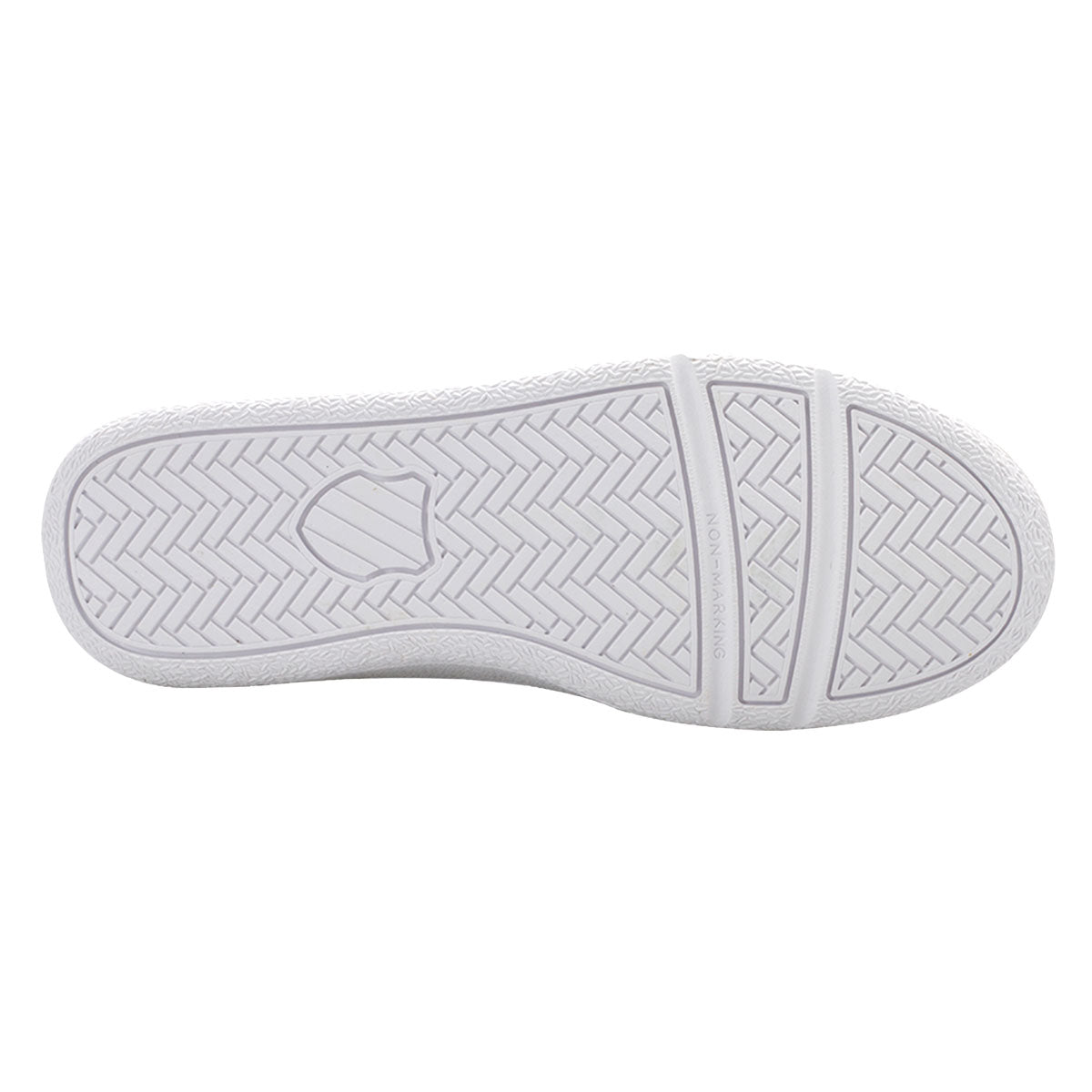 Tenis Classic Vn Women