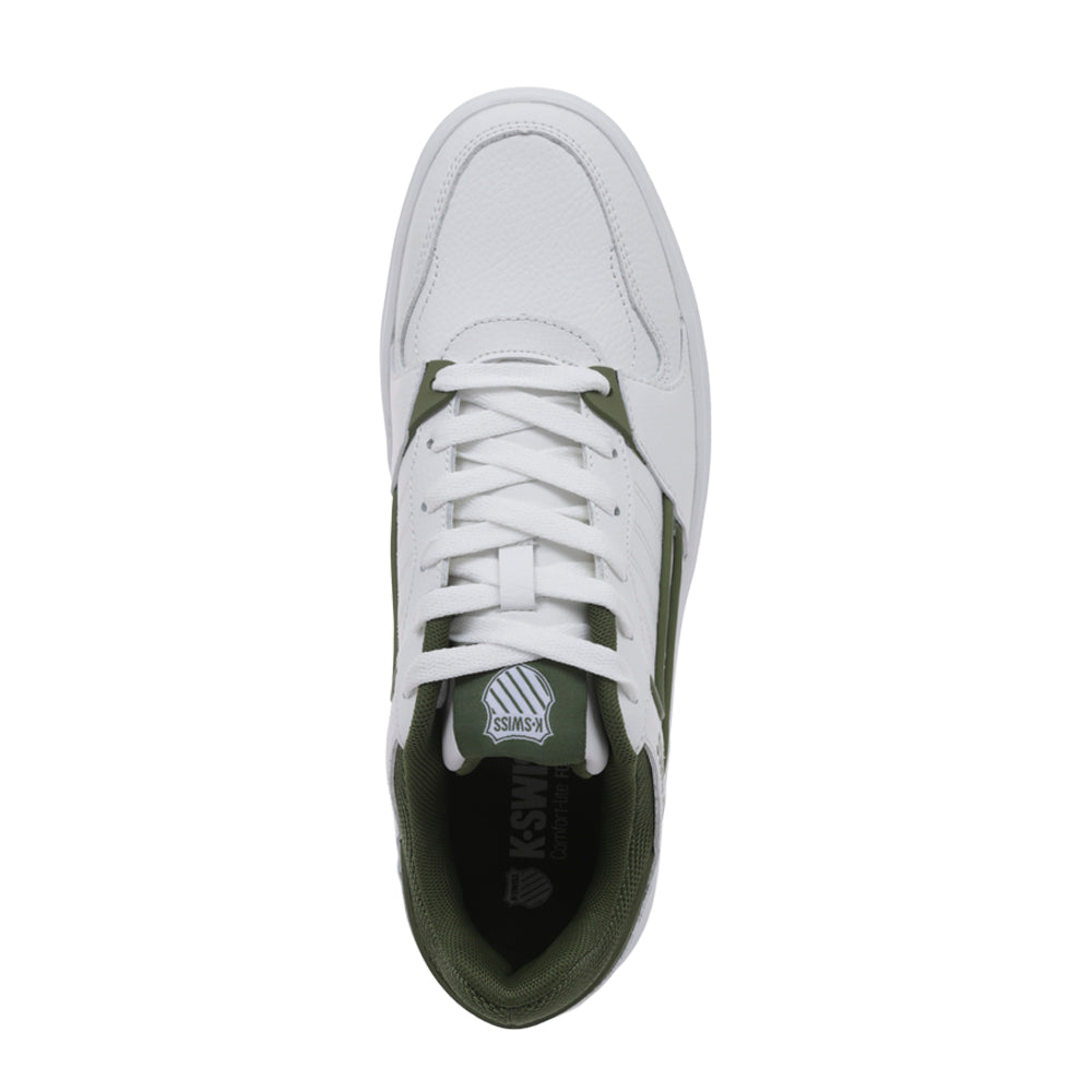 Tenis Saros Men
