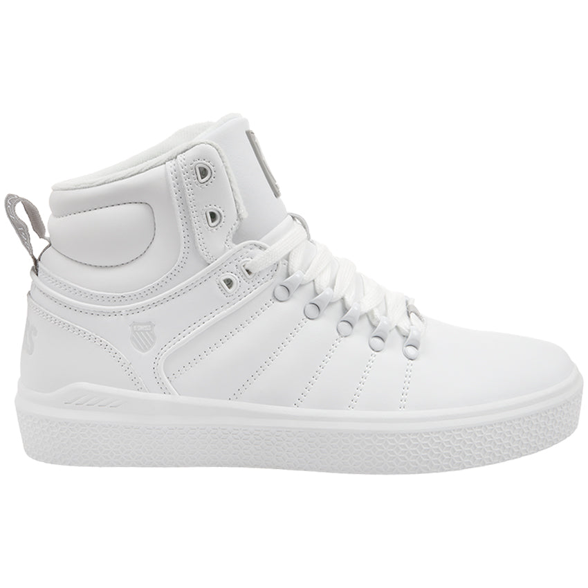 Tenis Bota King V Women