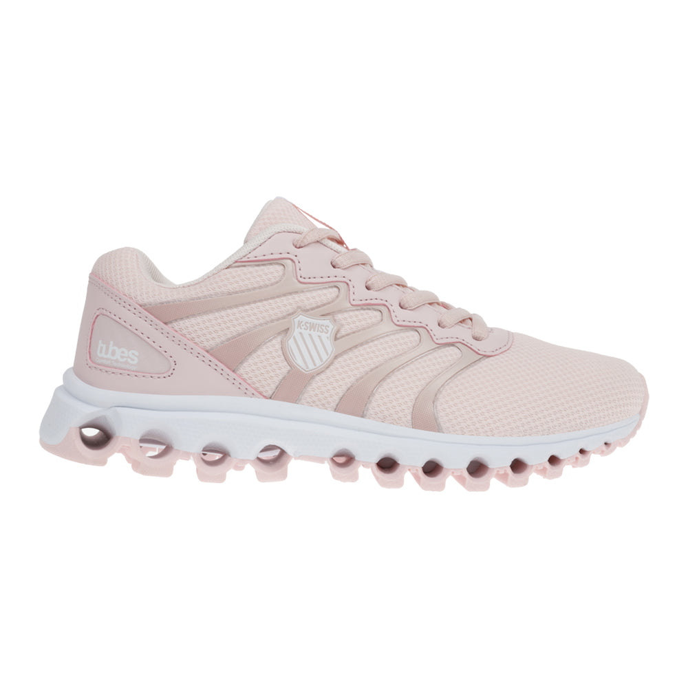 Tenis Tubes Women