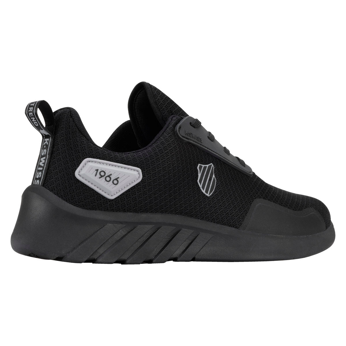 Tenis Force Men