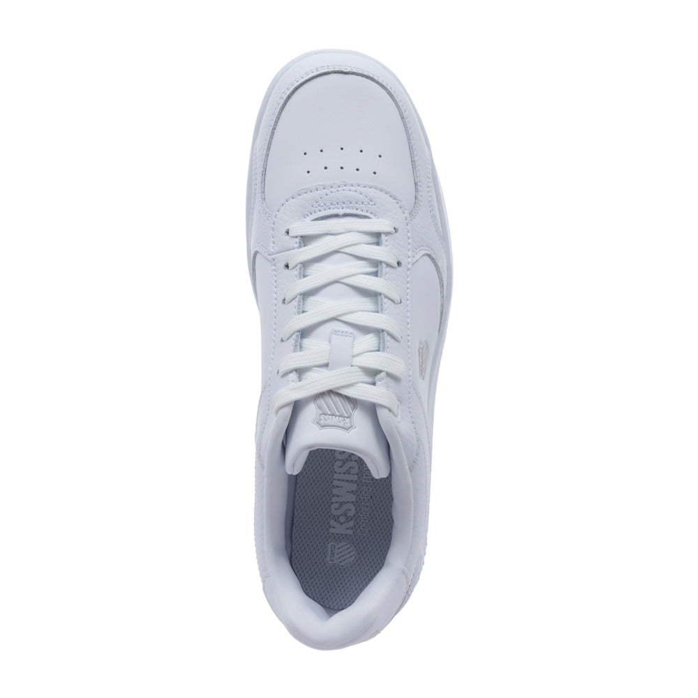 Tenis Drayton Men