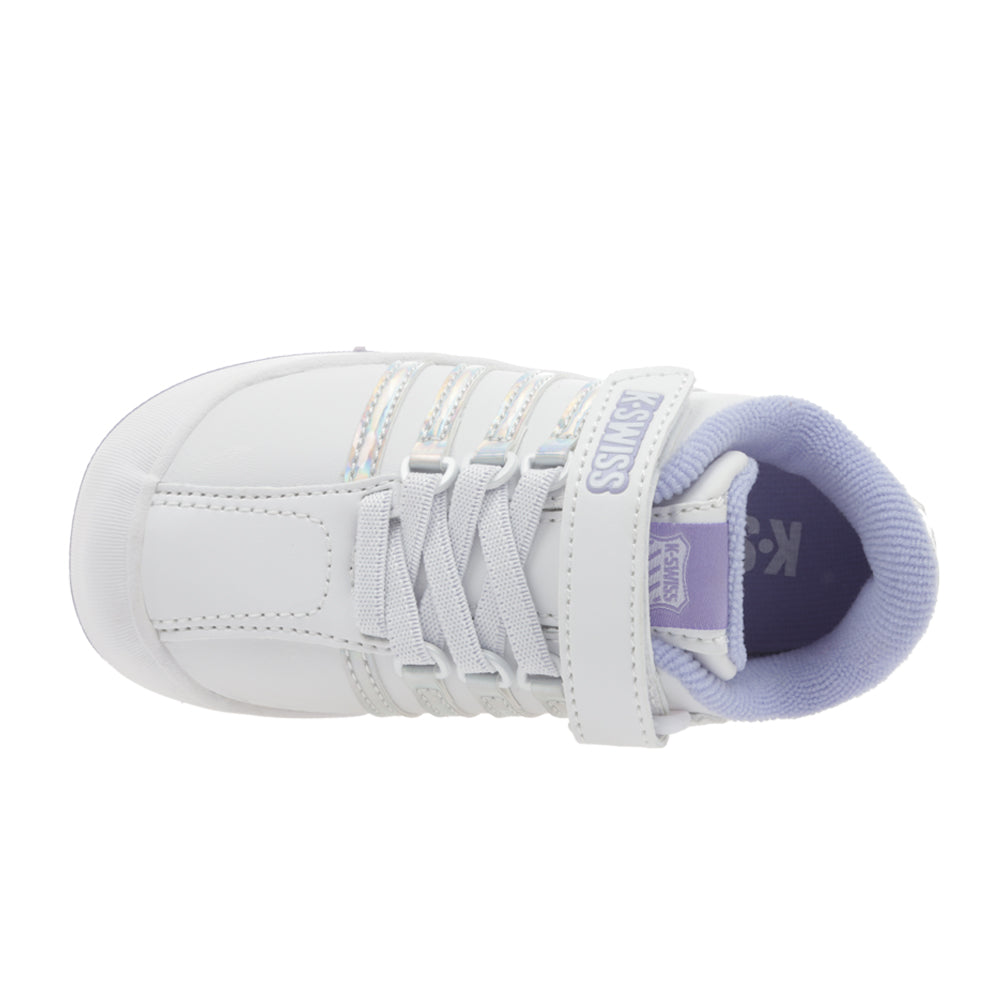 Tenis Ontare Inf