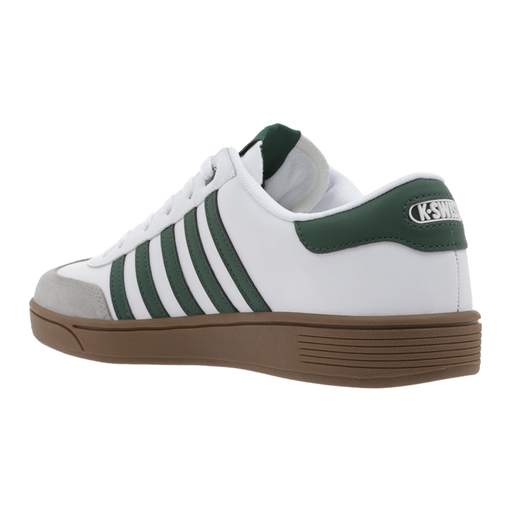 Tenis Francis Court Men