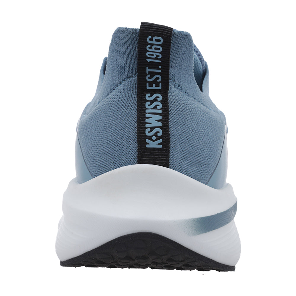 Tenis Geisser Men